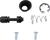 PROX - 37.910025 - Master Cylinder Rebuild Kit - Front