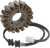 RICK'S MOTORSPORT ELECTRIC - 21-209 - Stator - Kawasaki
