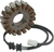 RICK'S MOTORSPORT ELECTRIC - 21-209 - Stator - Kawasaki