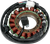RICK'S MOTORSPORT ELECTRIC - 21-968H - High-Output Stator - Yamaha
