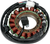 RICK'S MOTORSPORT ELECTRIC - 21-968H - High-Output Stator - Yamaha