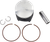 WOSSNER - 8179D200 - Piston Kit - 71.94 mm - Yamaha