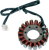 RICK'S MOTORSPORT ELECTRIC - 21-214 - Stator - Kawasaki