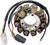RICK'S MOTORSPORT ELECTRIC - 24-002 - Stator - Arctic Cat