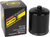 PRO FILTER - PF-174B - Replacement Oil Filter