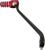 TMV - 172650BR - Shifter Lever - Red/Black - CR125