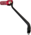 TMV - 172650BR - Shifter Lever - Red/Black - CR125