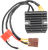 RICK'S MOTORSPORT ELECTRIC - 10-013H - Hot Shot Regulator/Rectifier - '03-'18 KTM