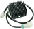 RICK'S MOTORSPORT ELECTRIC - 10-140 - Rectifier/Regulator - Honda