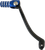 TMV - 172665KB - Shifter Lever - Blue/Black - YZ