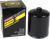 PRO FILTER - PF-171B - Replacement Oil Filter