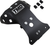 T.M. DESIGNWORKS - KTMC-085-BK - Skid Plate - Black - SX 85/105