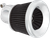 ARLEN NESS - 600-029 - Velocity 90 Air Cleaner Kit - Chrome