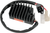 RICK'S MOTORSPORT ELECTRIC - 10-412 - Regulator/Rectifier - Yamaha