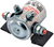 WARN - 62871 - Solenoid