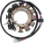 RICK'S MOTORSPORT ELECTRIC - 21-648 - Stator - Honda