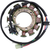 RICK'S MOTORSPORT ELECTRIC - 21-648 - Stator - Honda