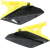 ACERBIS - 2171921017 - Side Panels - Black/Yellow