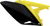 ACERBIS - 2171921017 - Side Panels - Black/Yellow