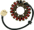 RICK'S MOTORSPORT ELECTRIC - 21-129 - Stator - Honda