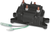WARN - 63070 - Replacement Contactor