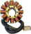 RICK'S MOTORSPORT ELECTRIC - 24-108 - Stator - Ski-Doo
