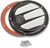 PERFORMANCE MACHINE (PM) - 0177-2026-BMP - Derby Cover