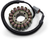 RICK'S MOTORSPORT ELECTRIC - 24-109 - Stator - Ski-Doo