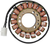 RICK'S MOTORSPORT ELECTRIC - 21-005 - Stator - Triumph