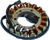 RICK'S MOTORSPORT ELECTRIC - 21-224 - Stator - Kawasaki