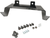 WARN - 90459 - Winch Mount - Midsize Ranger