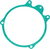 RICK'S MOTORSPORT ELECTRIC - 25-111 - Stator Gasket - Honda