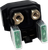 RICK'S MOTORSPORT ELECTRIC - 65-406 - Solenoid Switch - Yamaha
