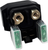 RICK'S MOTORSPORT ELECTRIC - 65-406 - Solenoid Switch - Yamaha