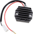 RICK'S MOTORSPORT ELECTRIC - 14-306 - Rectifier/Regulator - Lithium-ion Compatible - '79-'84 Kawasaki