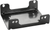 WARN - 90845 - Winch Mount - Wolverine X2/X4
