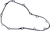 RICK'S MOTORSPORT ELECTRIC - 25-212 - Stator Gasket - Kawasaki