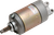 RICK'S MOTORSPORT ELECTRIC - 61-196 - Starter - Honda