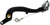 TMV - 1726330 - Brake Pedal - YZ