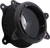 VANCE & HINES - 41077 - VO2 Insight Air Intake Kit - Black Wrinkle
