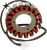 RICK'S MOTORSPORT ELECTRIC - 21-412H - Stator - Yamaha