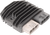 RICK'S MOTORSPORT ELECTRIC - 10-022 - Regulator - Rectifier - Triumph Hot Shot Series
