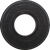 VERTEX - 55192 - Oil Seal - Polaris