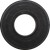 VERTEX - 55192 - Oil Seal - Polaris