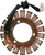 RICK'S MOTORSPORT ELECTRIC - 21-218 - Stator - Kawasaki