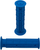 PRO GRIP - PA072622TRBL - 726 Grips - Blue