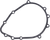 RICK'S MOTORSPORT ELECTRIC - 25-214 - Stator Gasket - Kawasaki
