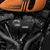 VANCE & HINES - 22930 - VO2 Rain Sock - Falcon/90