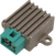 RICK'S MOTORSPORT ELECTRIC - 10-556 - Regulator/Rectifier - Polaris