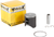 PROX - 01.3122.A - Piston Kit - 47.94 mm - Suzuki RM85